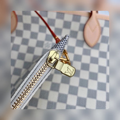 Anum Bags ln Luxury Bag --58541