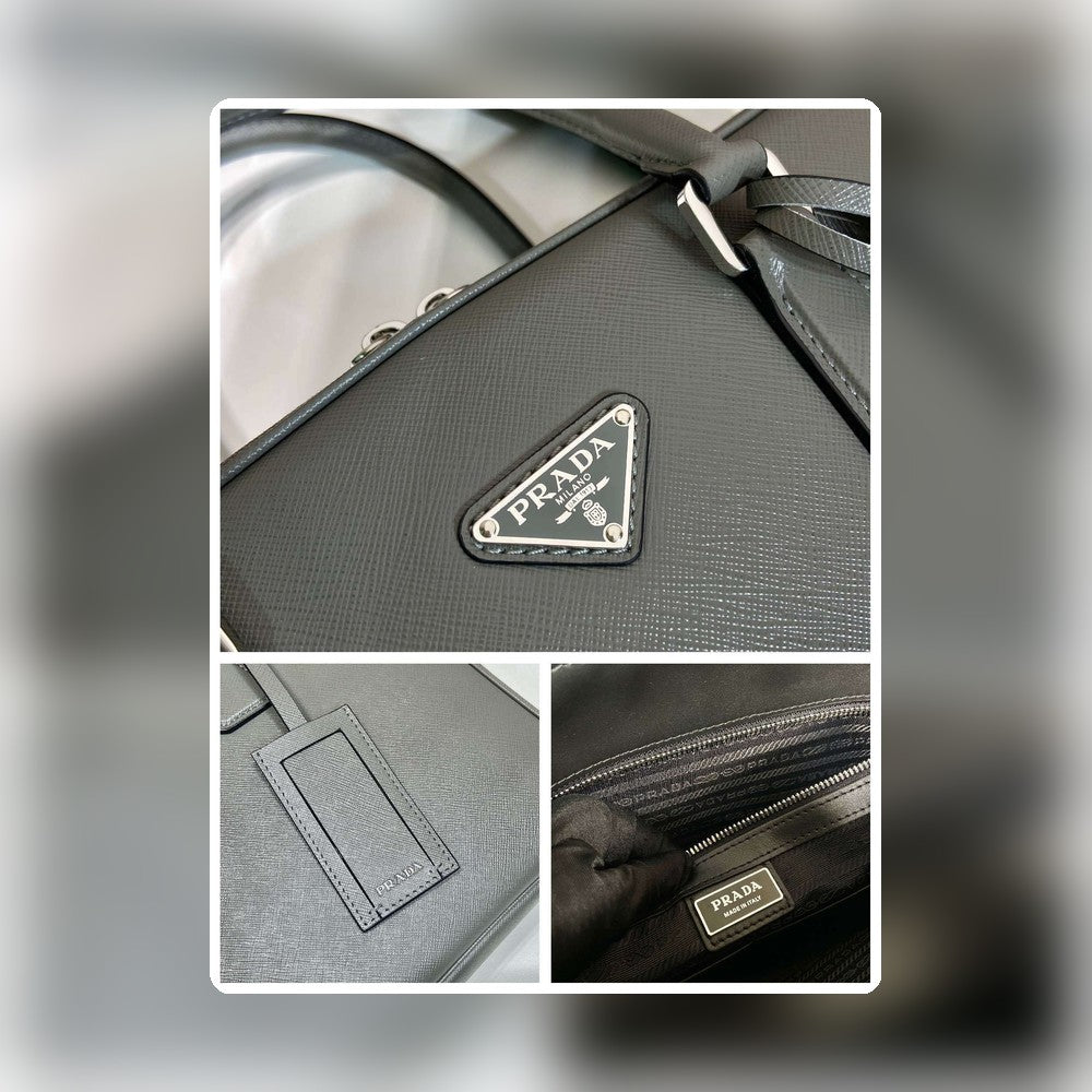 Anum Bags - Best High-End Brands in One Place - AFFORDABLE LUXURY BAGS - 14116