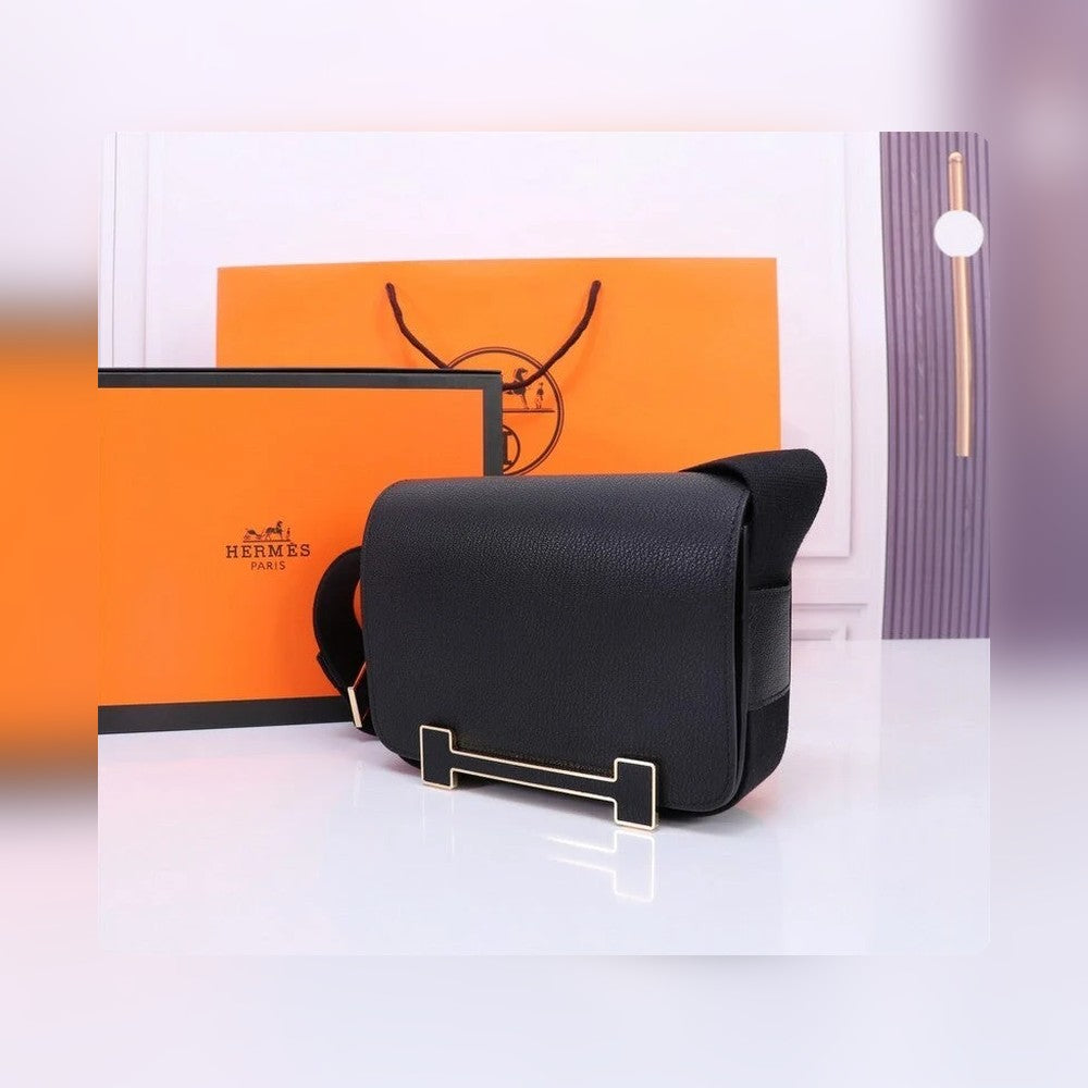 new-designer-premium-bags-nm23428