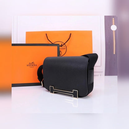 new-designer-premium-bags-nm23428
