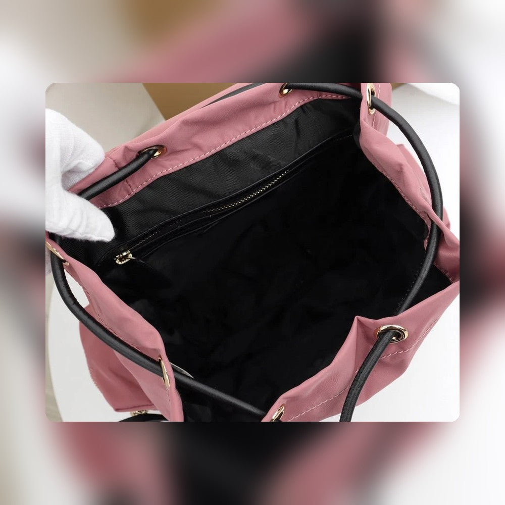 VBS Fashion -BBR Bags - 901