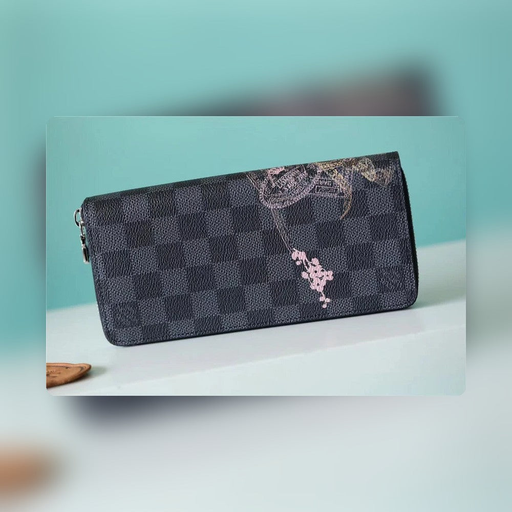 nmb Fashion bags - 10741