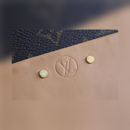 nmb Fashion bags - 8309