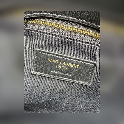 Anum Bags - Premium Luxury Goods and Accessories - AFFORDABLE LUXURY BAGS - 15633