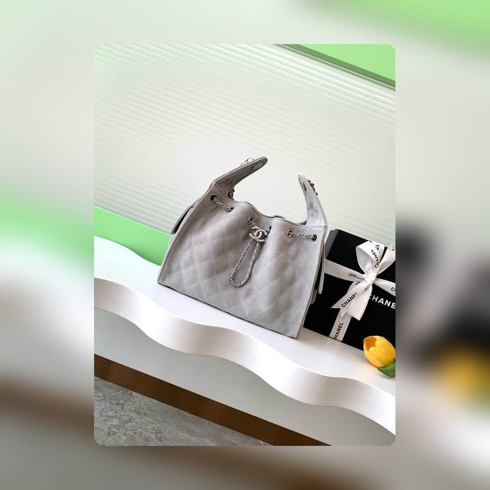 Anum Bags - High-Quality Designer Products for You - AFFORDABLE LUXURY BAGS - 17614