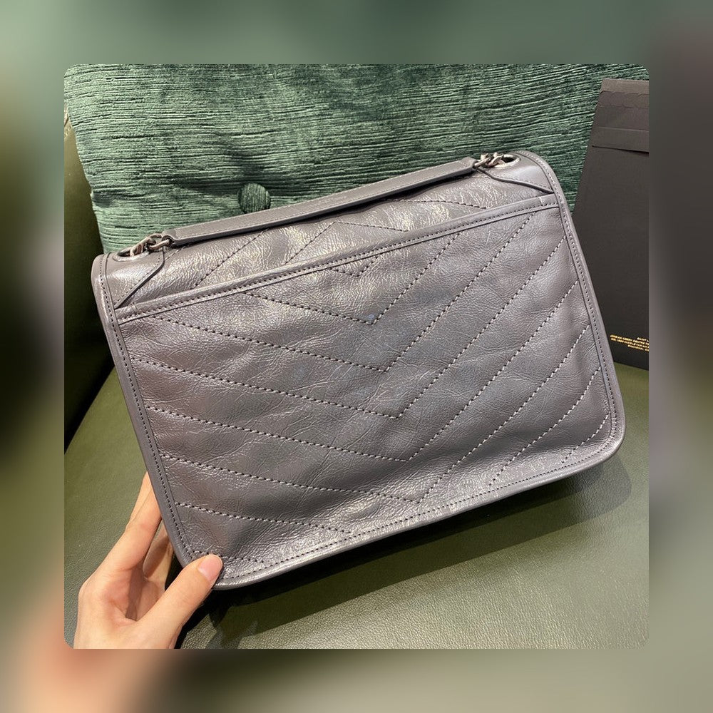 Anum Bags Bags VBS Bags 348