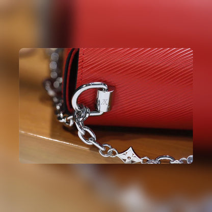 nmb Fashion bags - 8439