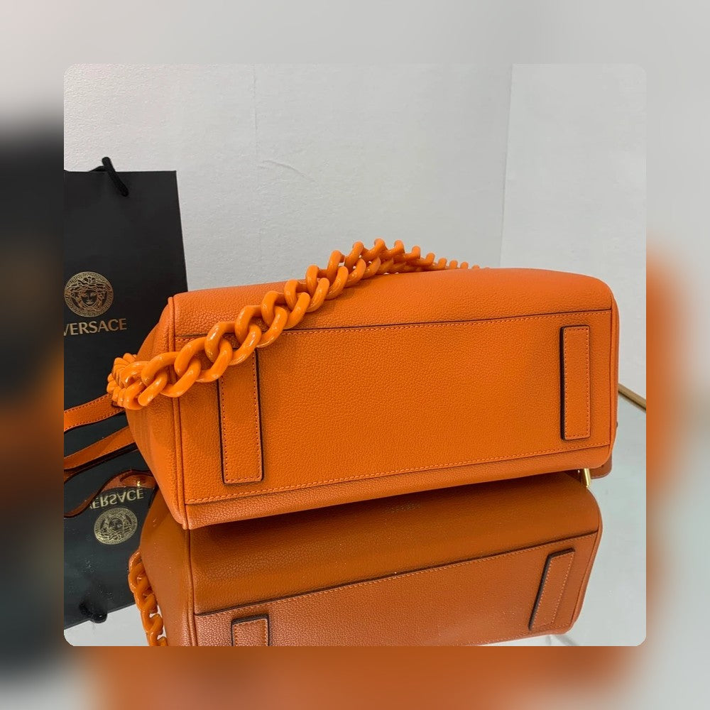 Anum Bags - DESIGNER BAGS FOR WOMEN - AFFORDABLE LUXURY BAGS - 14959