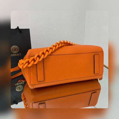Anum Bags - DESIGNER BAGS FOR WOMEN - AFFORDABLE LUXURY BAGS - 14959