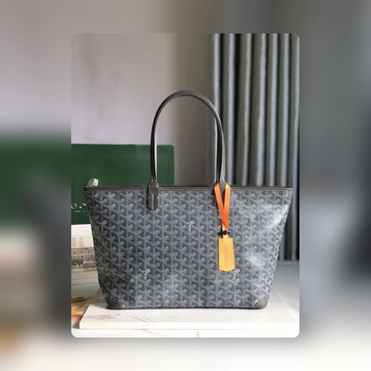 Anum Bags - Best High-End Brands in One Place - AFFORDABLE LUXURY BAGS - 19548