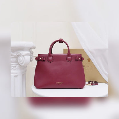 Anum Bags - High-Quality Designer Products for You - AFFORDABLE LUXURY BAGS - 17190
