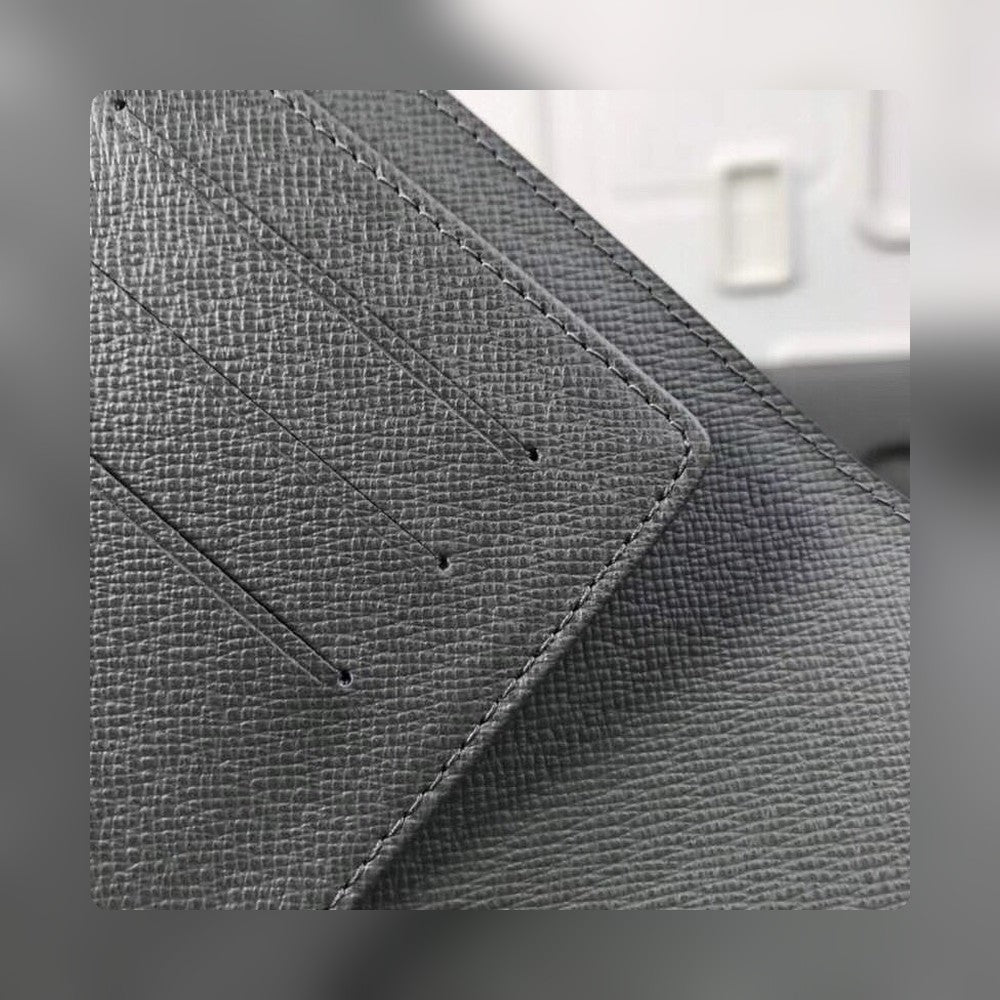 Anum Bags Wallets - High-Quality Designer Products for You - AFFORDABLE LUXURY - 4559