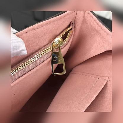 Anum Bags - High-Quality Designer Products for You - AFFORDABLE LUXURY BAGS - 3575