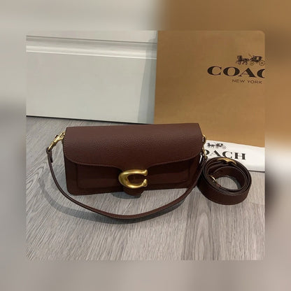 Anum Bags - Premium Luxury Goods and Accessories - AFFORDABLE LUXURY BAGS - 18209