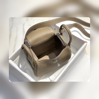 new-luxury-designer-bags-nm23467