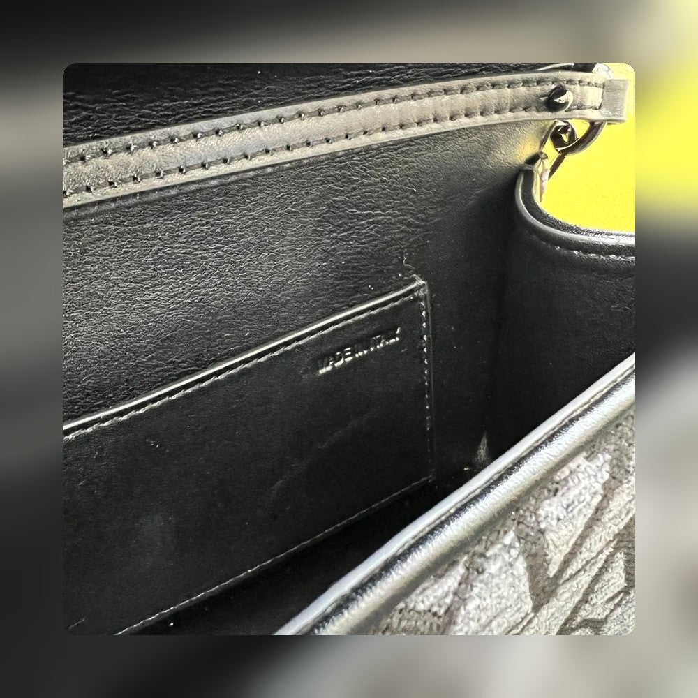 Anum Bags - Premium Luxury Goods and Accessories - AFFORDABLE LUXURY BAGS - 14933