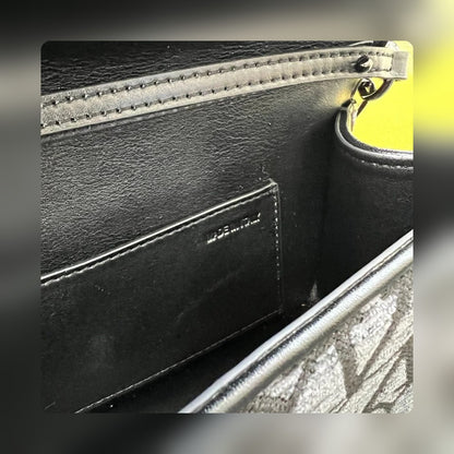 Anum Bags - Premium Luxury Goods and Accessories - AFFORDABLE LUXURY BAGS - 14933