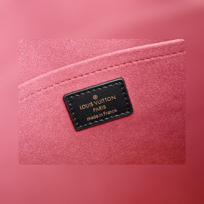 Anum Bags - Premium Luxury Goods and Accessories - AFFORDABLE LUXURY BAGS - 16085