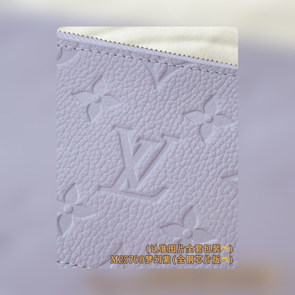 Anum Bags Wallets - Premium Luxury Goods and Accessories - AFFORDABLE LUXURY - 4578