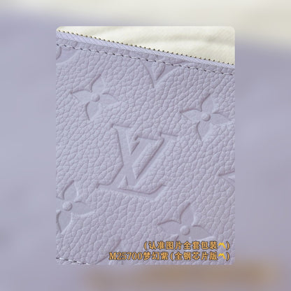 Anum Bags Wallets - Premium Luxury Goods and Accessories - AFFORDABLE LUXURY - 4578
