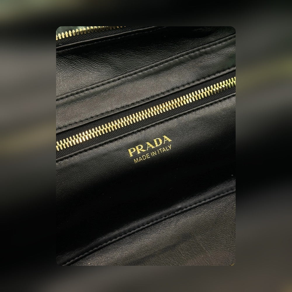 Anum Bags - Best High-End Brands in One Place - AFFORDABLE LUXURY BAGS - 13644