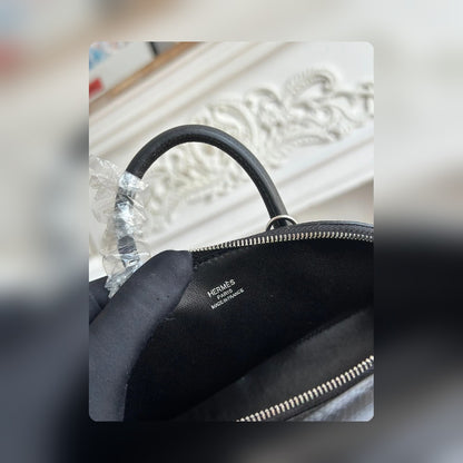 new-luxury-designer-bags-nm23225