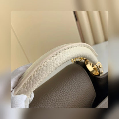 Anum Bags ln Luxury Bag --58685