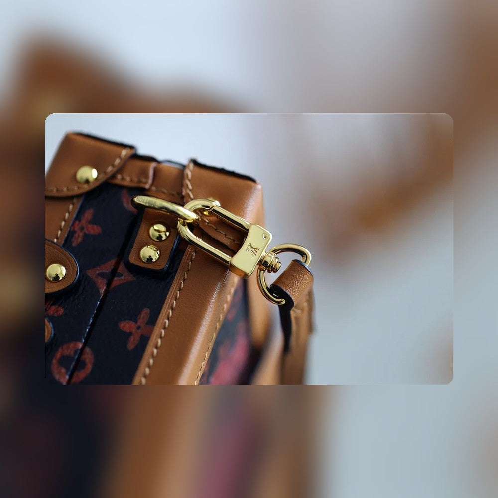 nmb Fashion bags - 8219