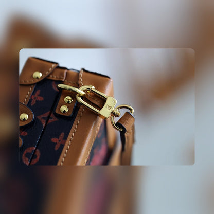 nmb Fashion bags - 8219
