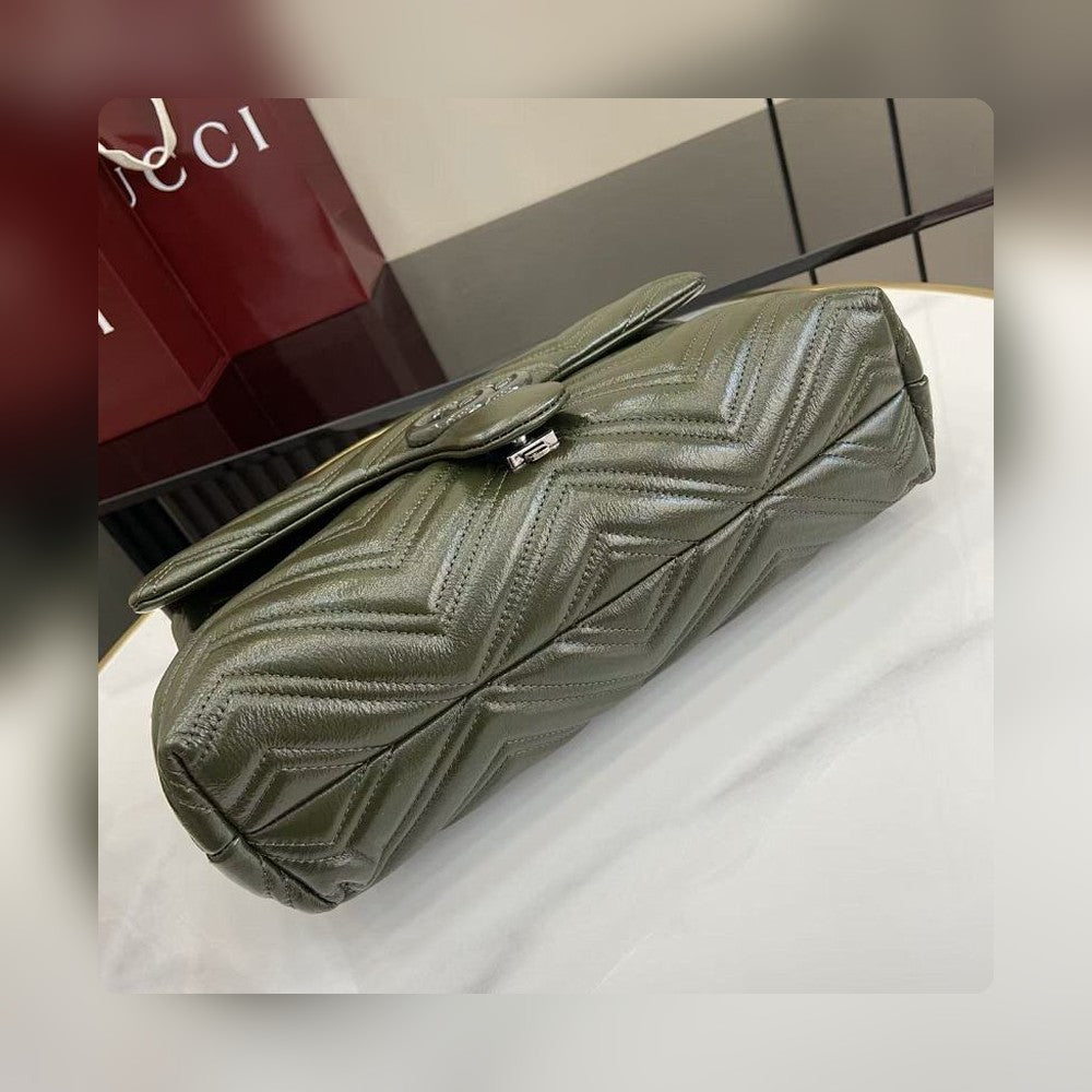 Anum Bags - Best High-End Brands in One Place - AFFORDABLE LUXURY BAGS - 15840
