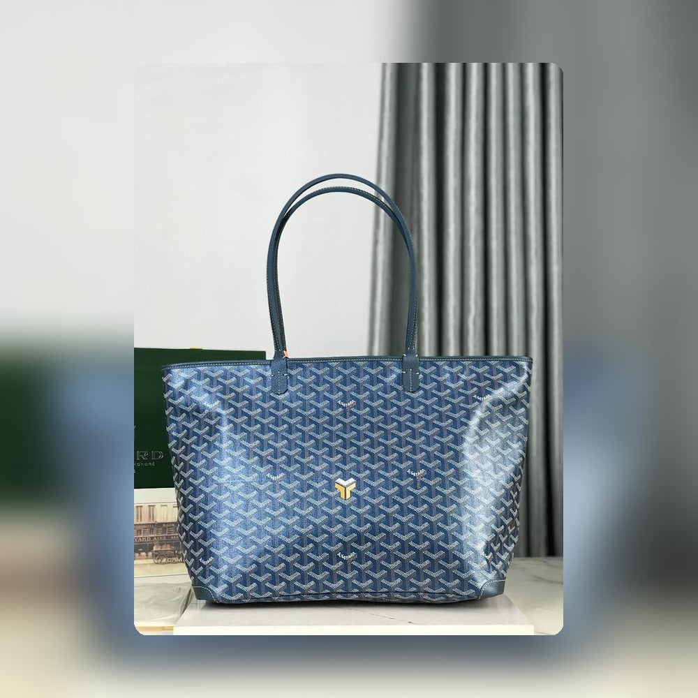 Anum Bags - Premium Luxury Goods and Accessories - AFFORDABLE LUXURY BAGS - 19721