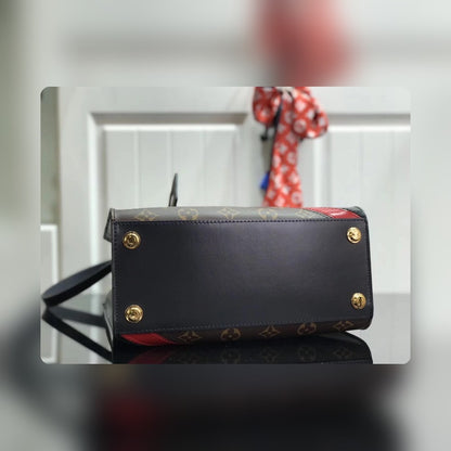 Anum Bags - Best High-End Brands in One Place - AFFORDABLE LUXURY BAGS - 4081