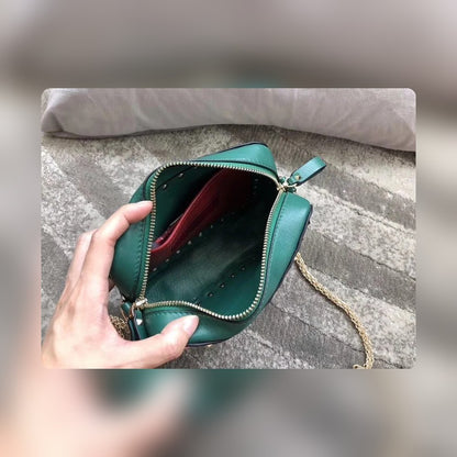 Anum Bags - DESIGNER BAGS FOR WOMEN - AFFORDABLE LUXURY BAGS - 5584
