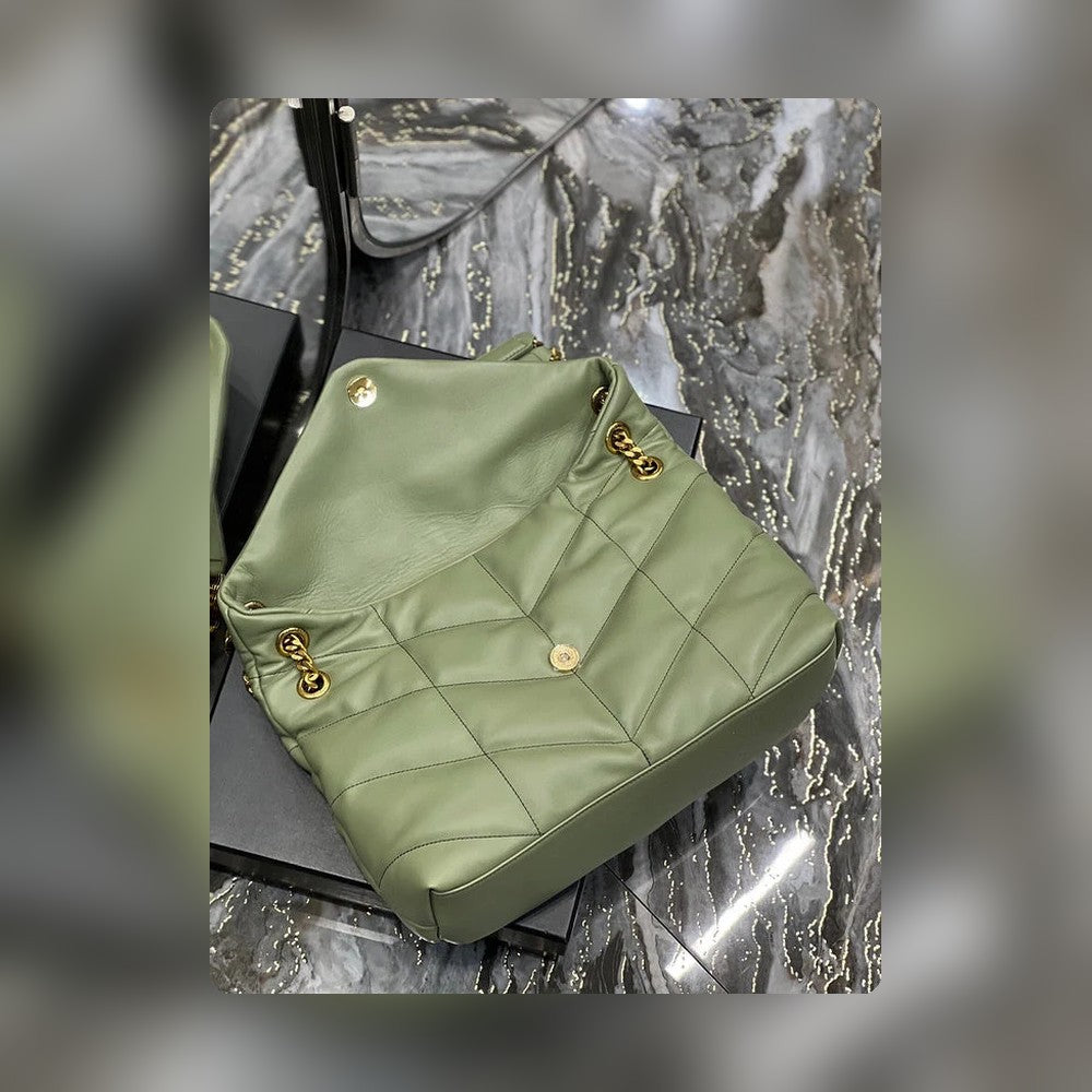 Anum Bags Bags VBS Bags - 469