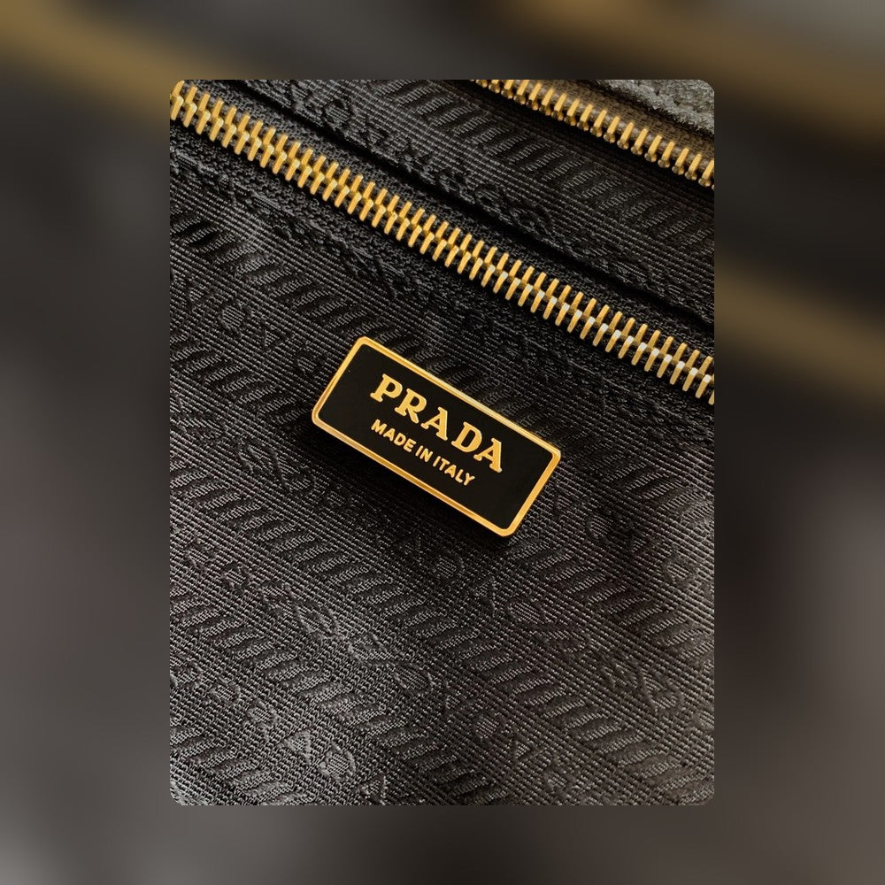 Anum Bags - Best High-End Brands in One Place - AFFORDABLE LUXURY BAGS - 14232