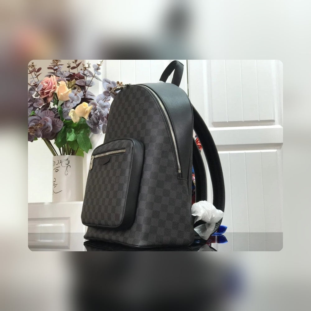 Anum Bags Bags - Best High-End Brands in One Place - AFFORDABLE LUXURY BAGS - 3309