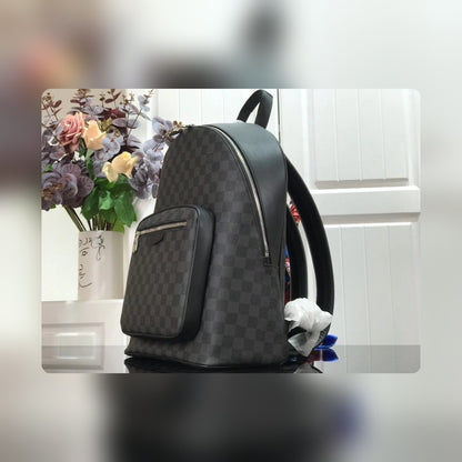 Anum Bags Bags - Best High-End Brands in One Place - AFFORDABLE LUXURY BAGS - 3309