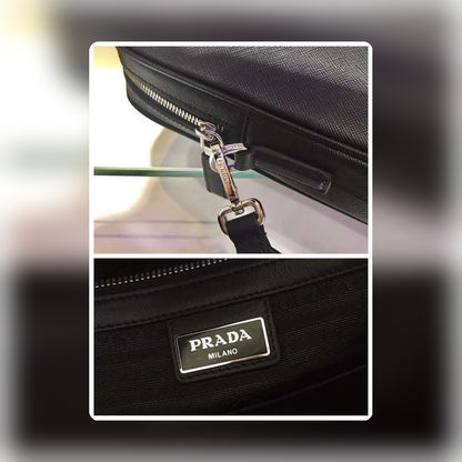 Anum Bags - Best High-End Brands in One Place - AFFORDABLE LUXURY BAGS - 14284