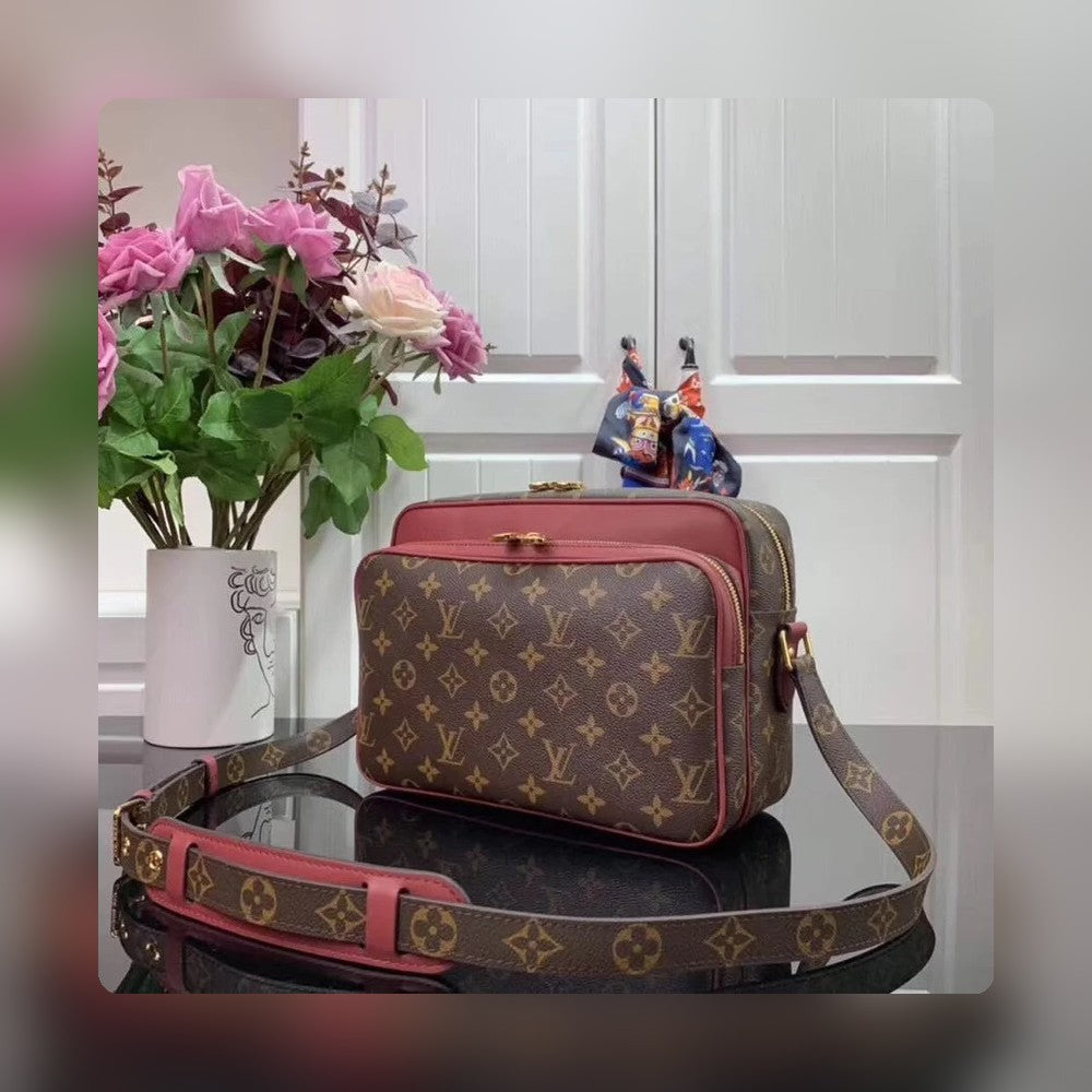 Anum Bags - Premium Luxury Goods and Accessories - AFFORDABLE LUXURY BAGS - 3870