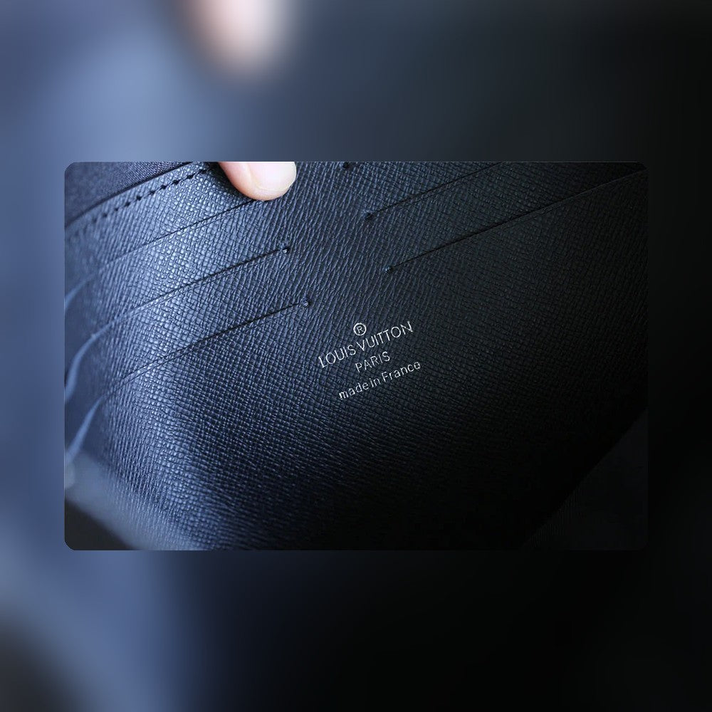 nmb Fashion bags - 10953