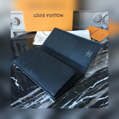Anum Bags Wallets - Best High-End Brands in One Place - AFFORDABLE LUXURY - 4469