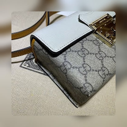 new-elite-designer-bags-nm8531