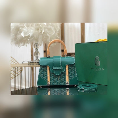 Anum Bags - Best High-End Brands in One Place - AFFORDABLE LUXURY BAGS - 19424