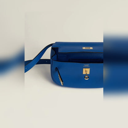 new-elite-designer-bags-nm23838