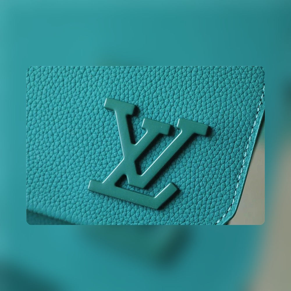 nmb Fashion bags - 9921