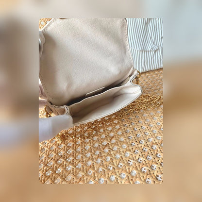 Anum Bags ln Luxury Bag --56009