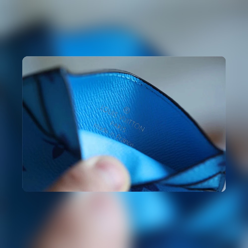 nmb Fashion bags - 9076
