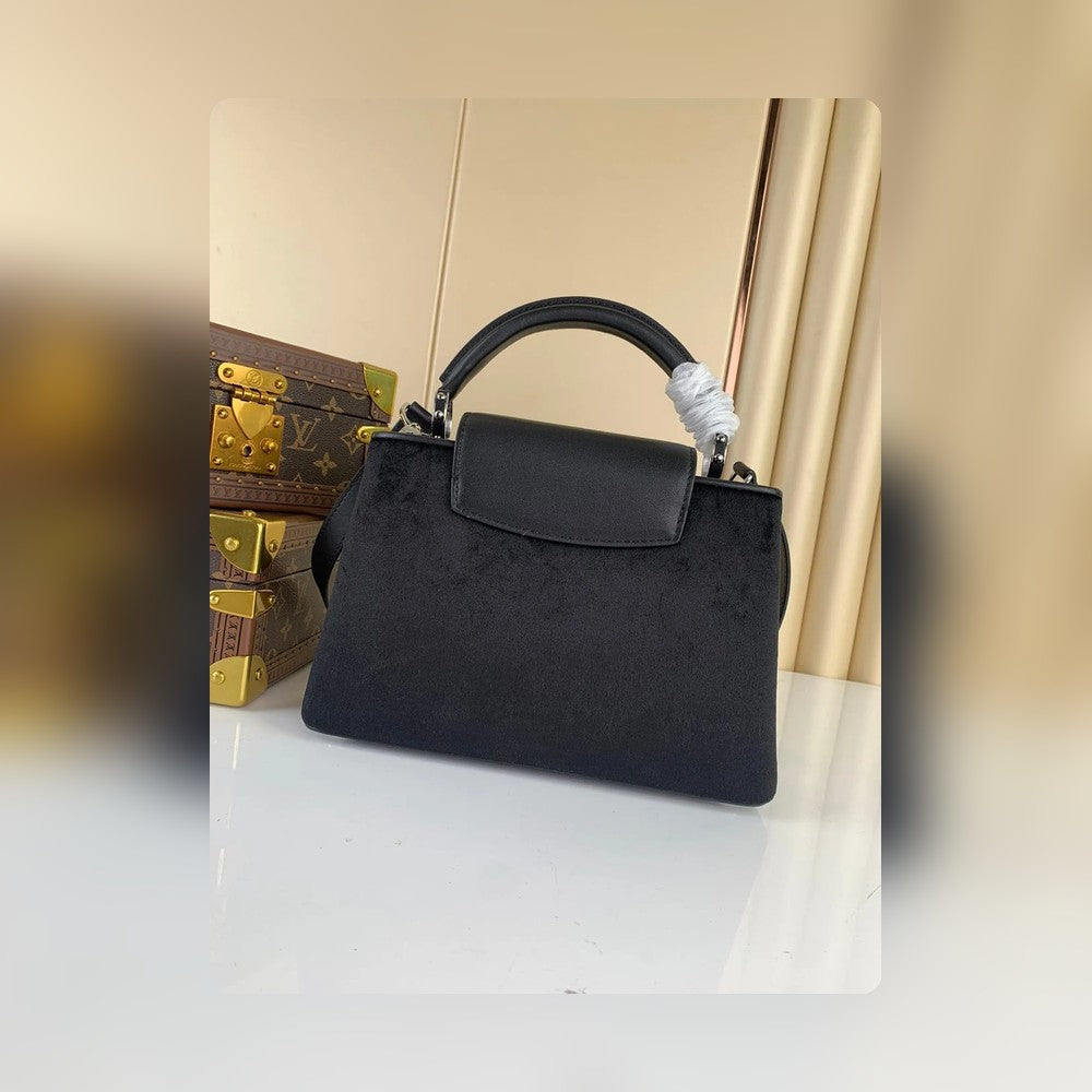 Anum Bags ln Luxury Bag --58632