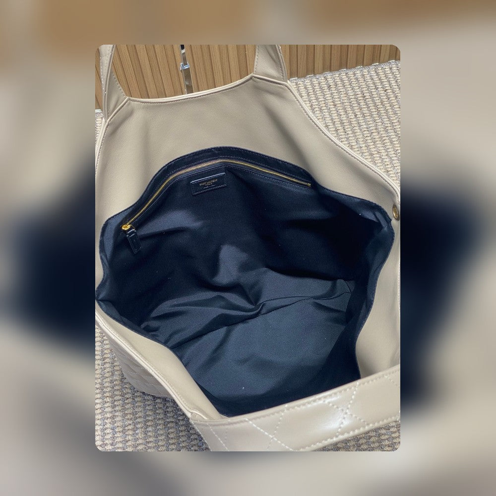 Anum Bags - DESIGNER BAGS FOR WOMEN - AFFORDABLE LUXURY BAGS - 15355