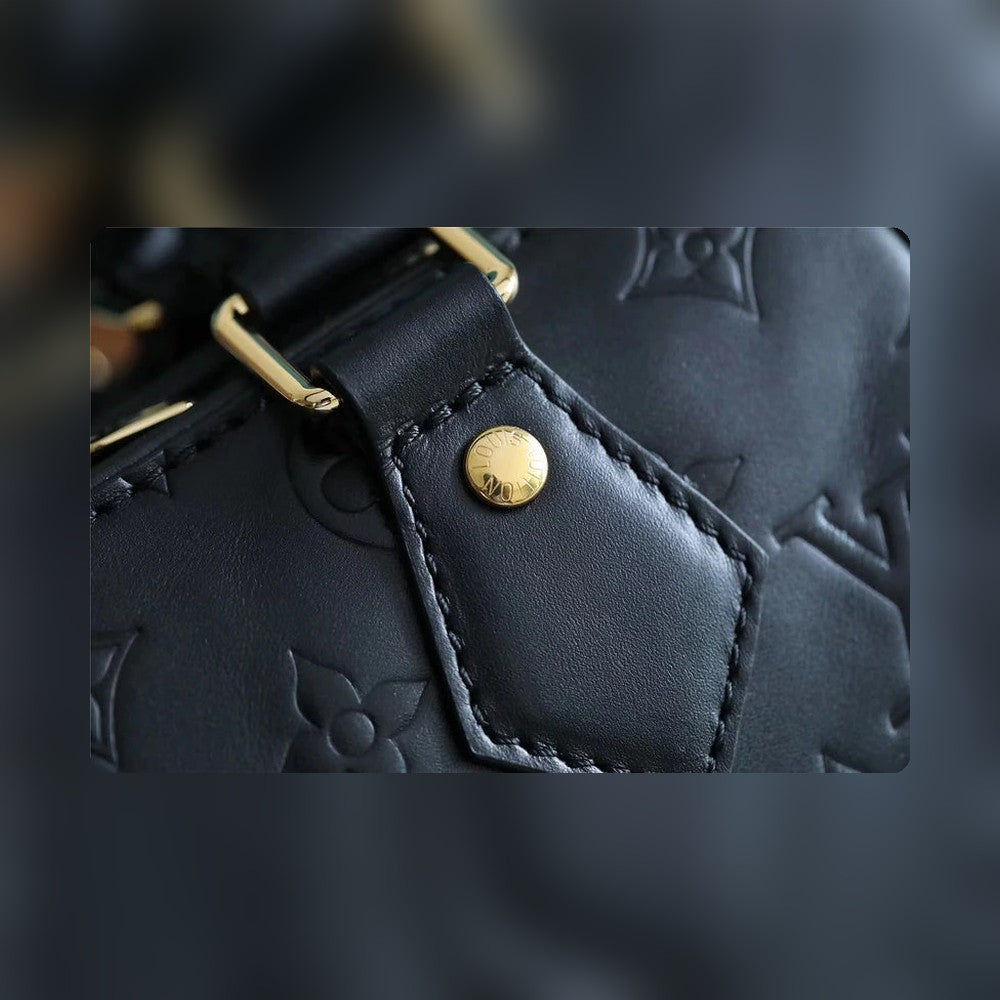 nmb Fashion bags - 8155
